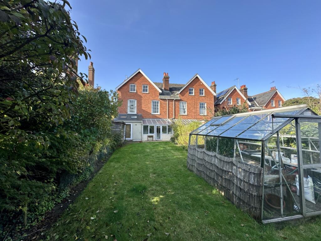 DJI_20241016_104924_435