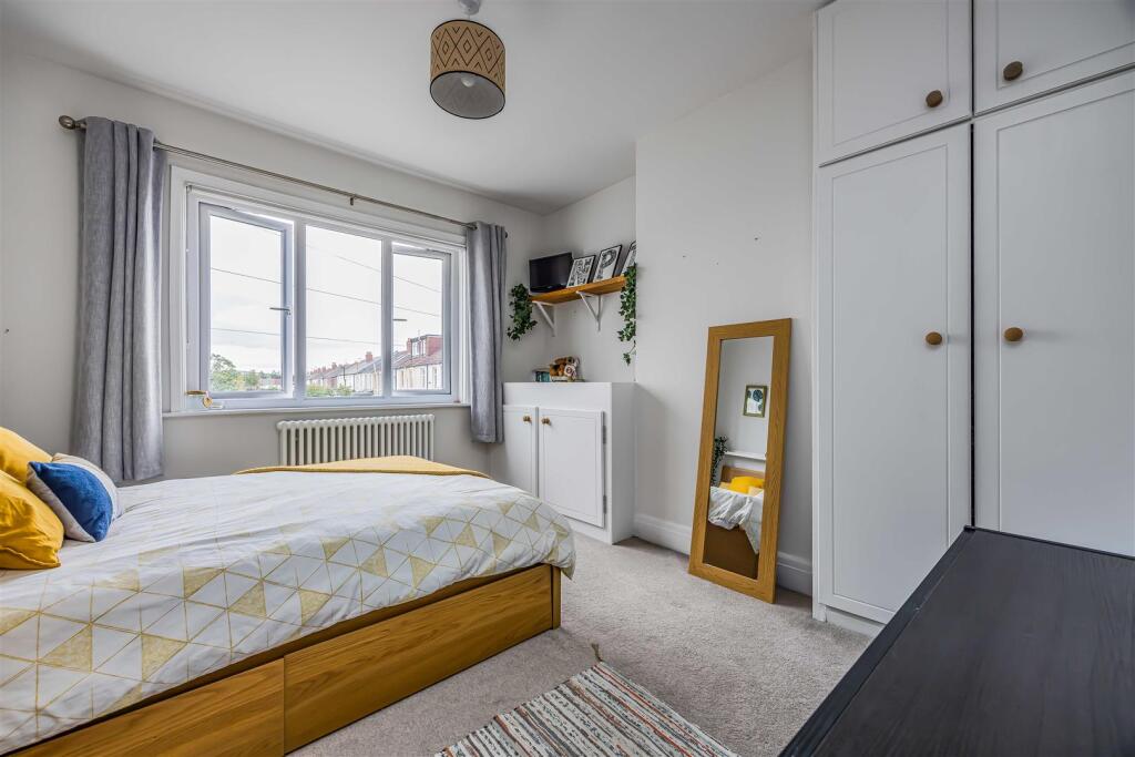 342 Copnor Road, Portsmouth-Small-PorticoMarketing