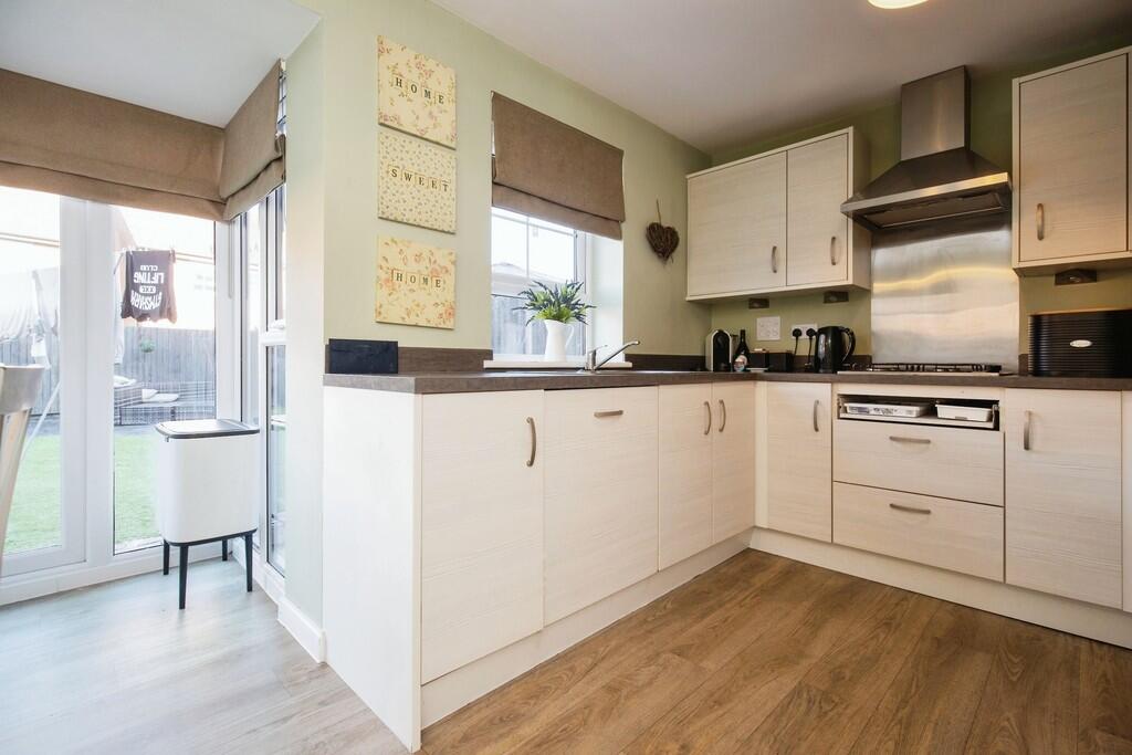 79613238-67 20Mer...