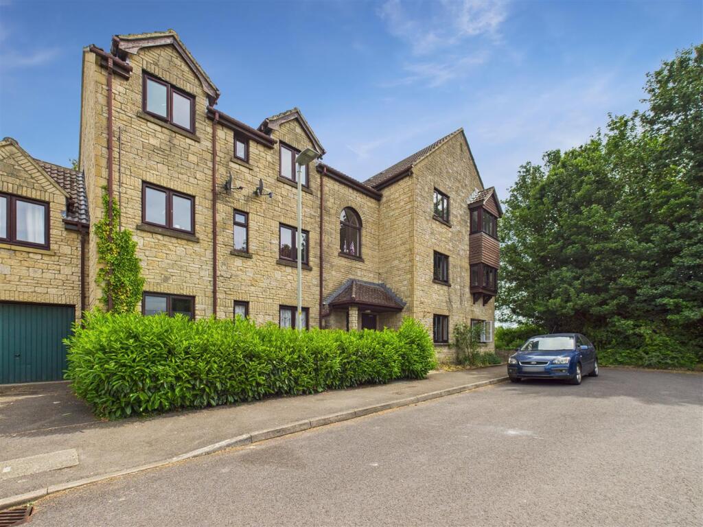 9bb7f556ff324d7c920837c58b602e63_95_CAM05435G0-PR0