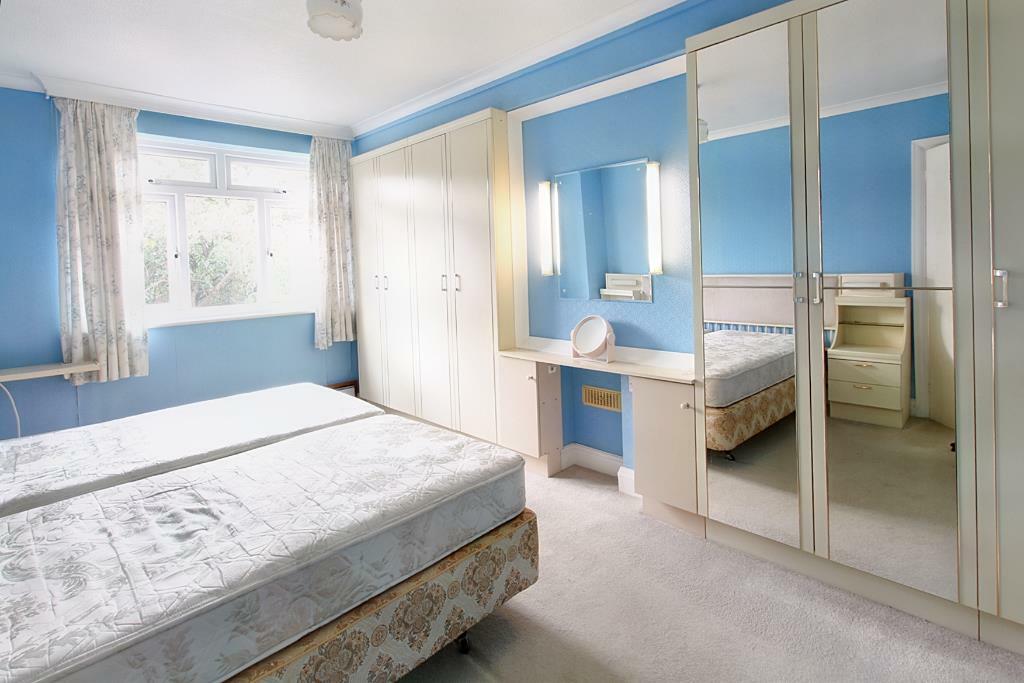 BED 1 (Portal Size).JPG