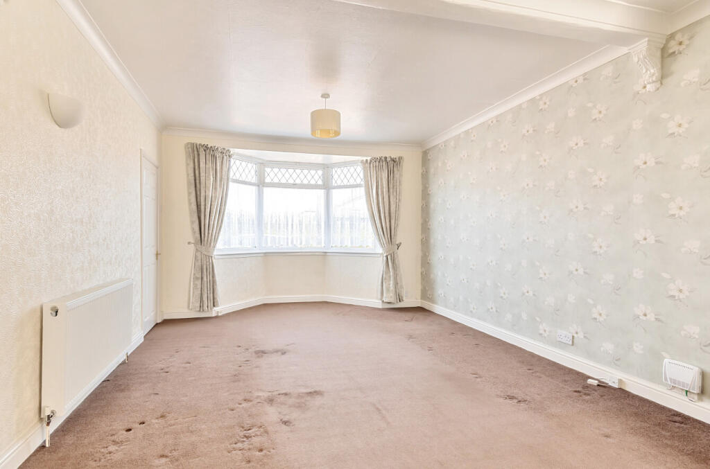 1297256-17-682d81...