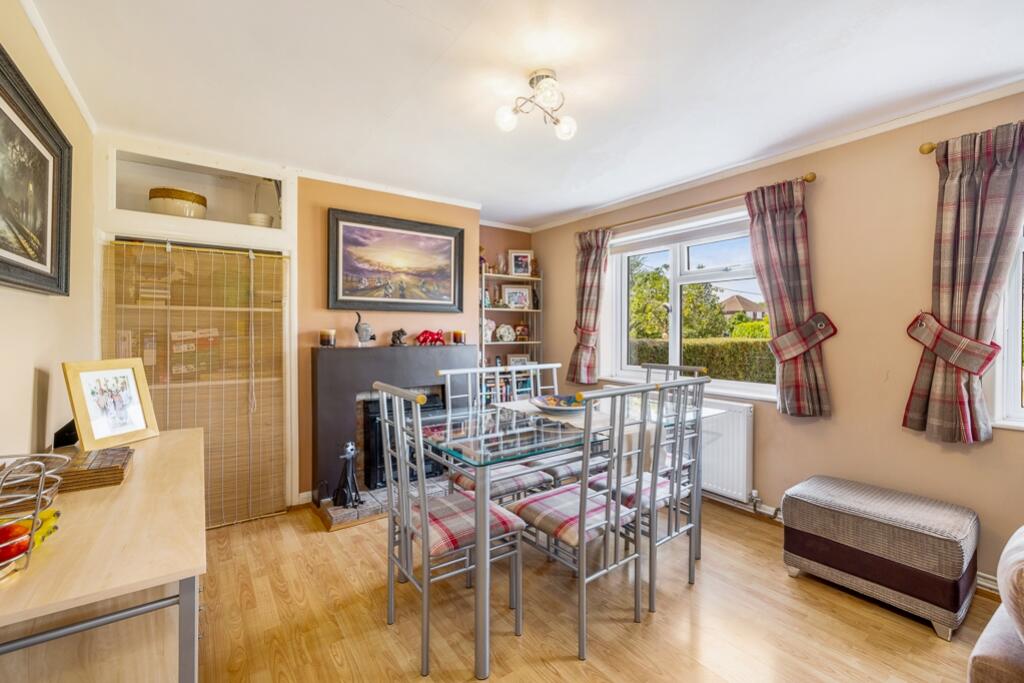 16 Stockwell Gate (Whaplode)-26