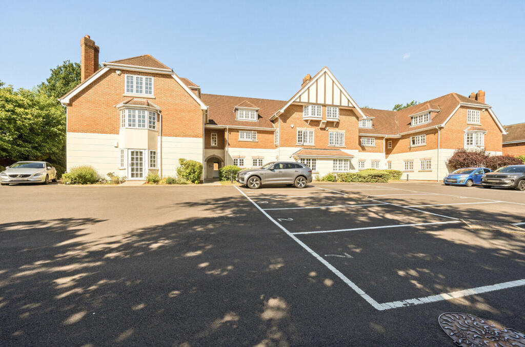 1321454-4-686e321...