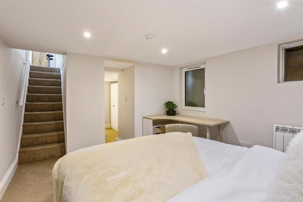 1512101255 - F10 - 7.jpg