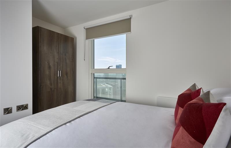 JLL Apartment 230...