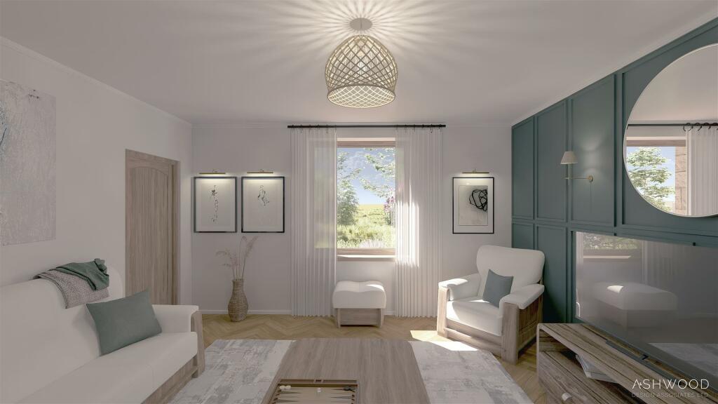 31.05.24 2242 ht4 wider shots_9 - Photo-Enhanced-S