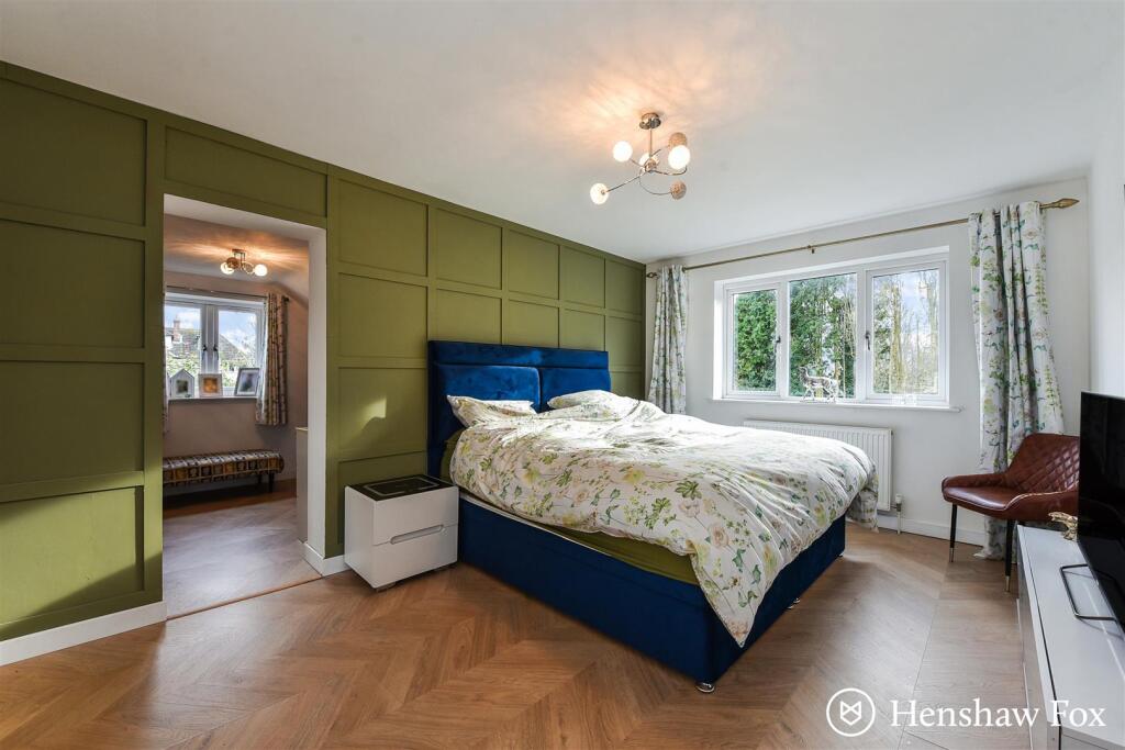 sketch_Ph7_5697073 - Copy.jpg