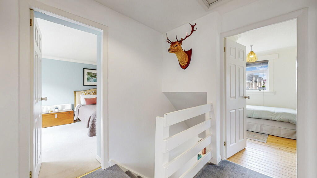 35-web-or-mls-9 B...