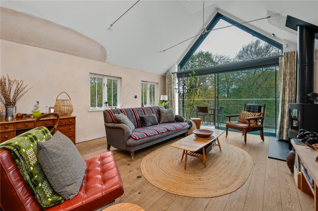 Picture No. 22