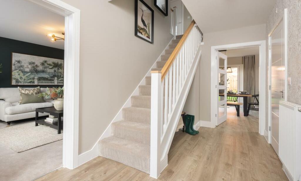 Dandara - Rightmove -