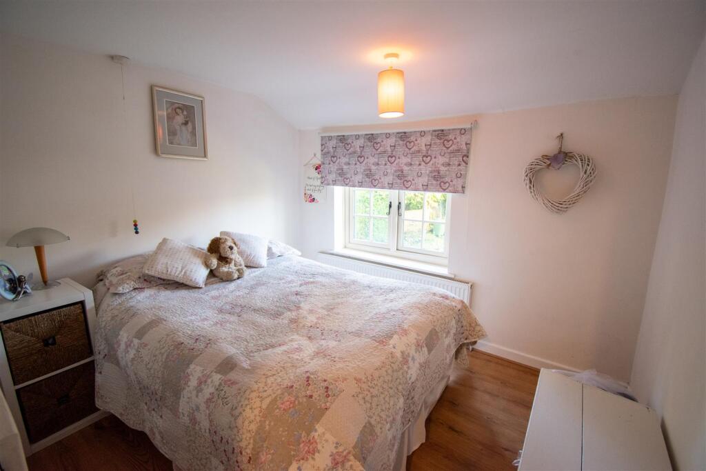 Photo 03-11-2023, 12 40 32 pm.jpg