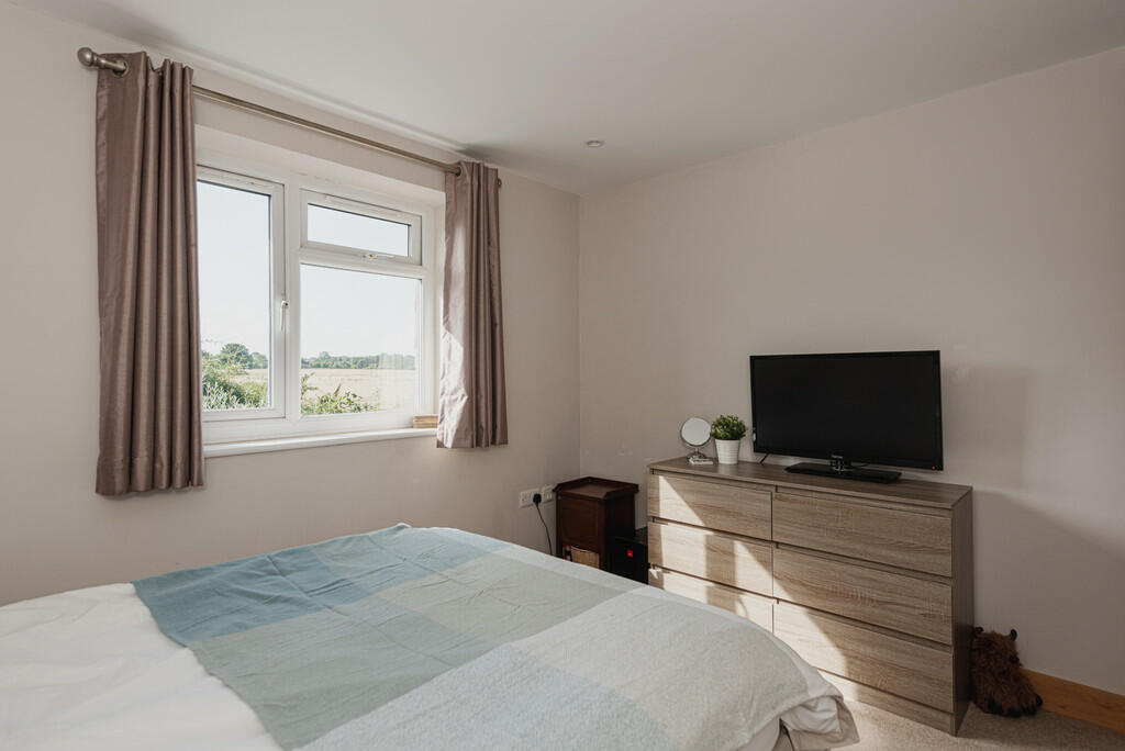 Rightmove 3