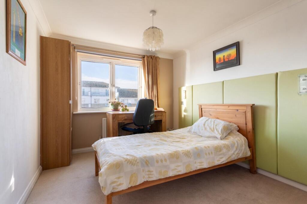 Britannia Court-10.jpg