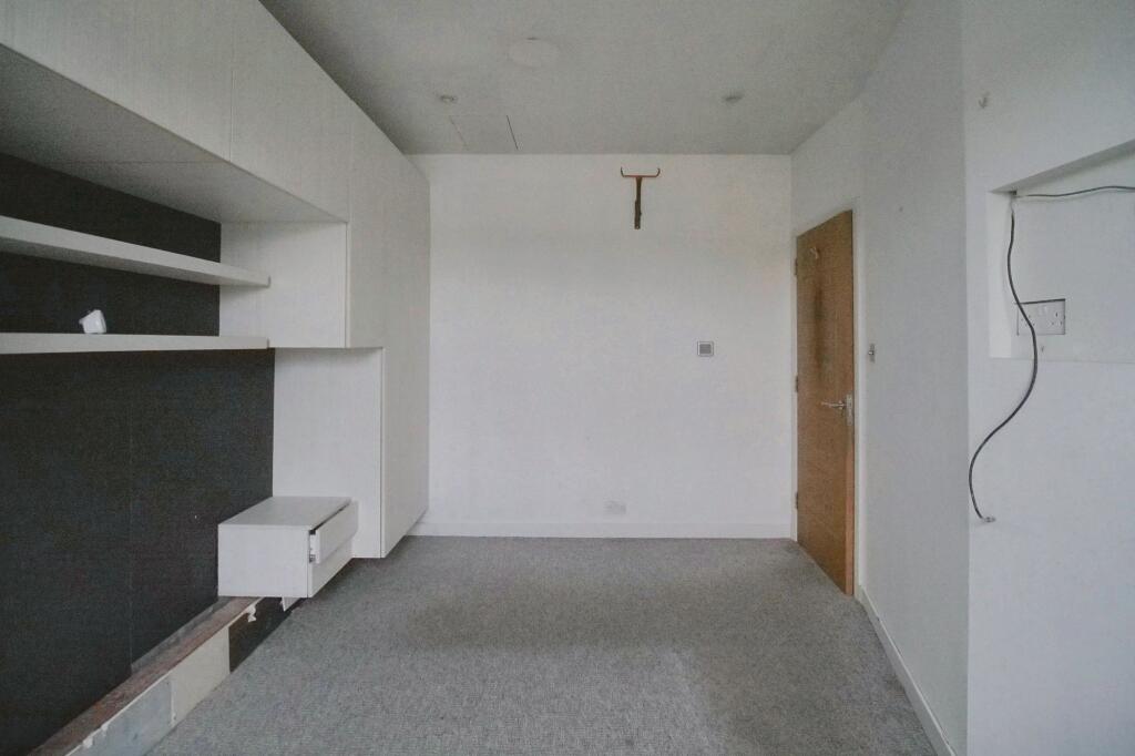 23b High Street, Acton, London W3 6ND