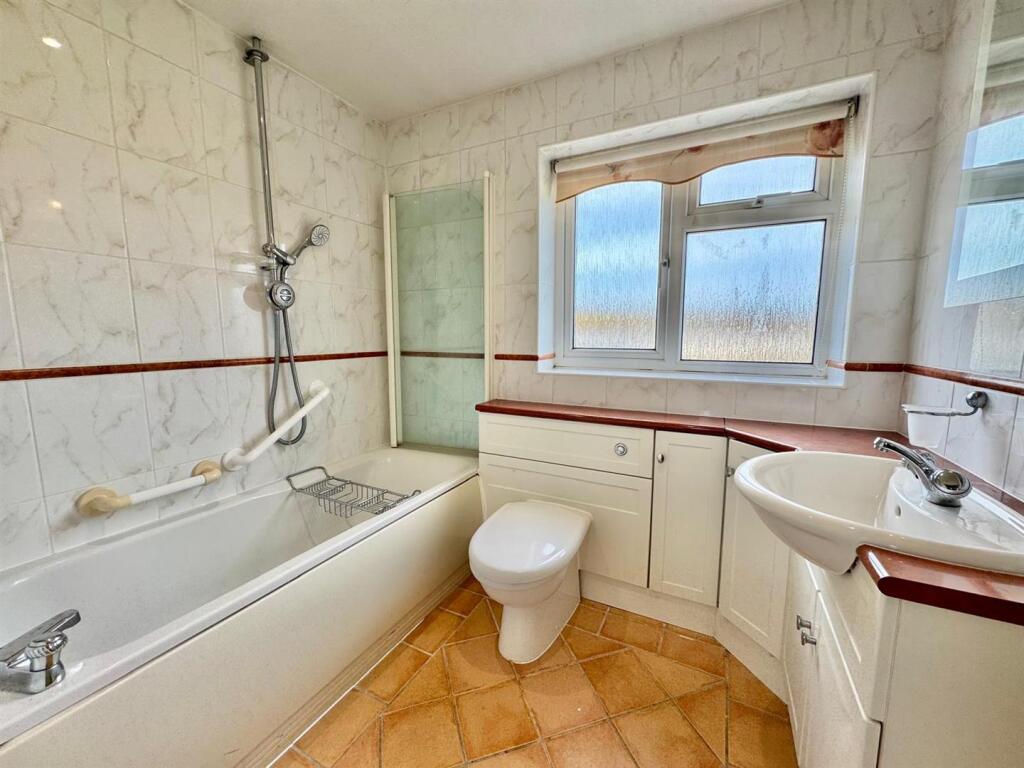 PHOTO-2025-04-07-21-12-40 (5).jpg