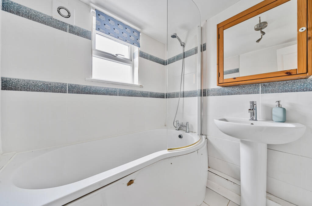 1291227-53-68262e...