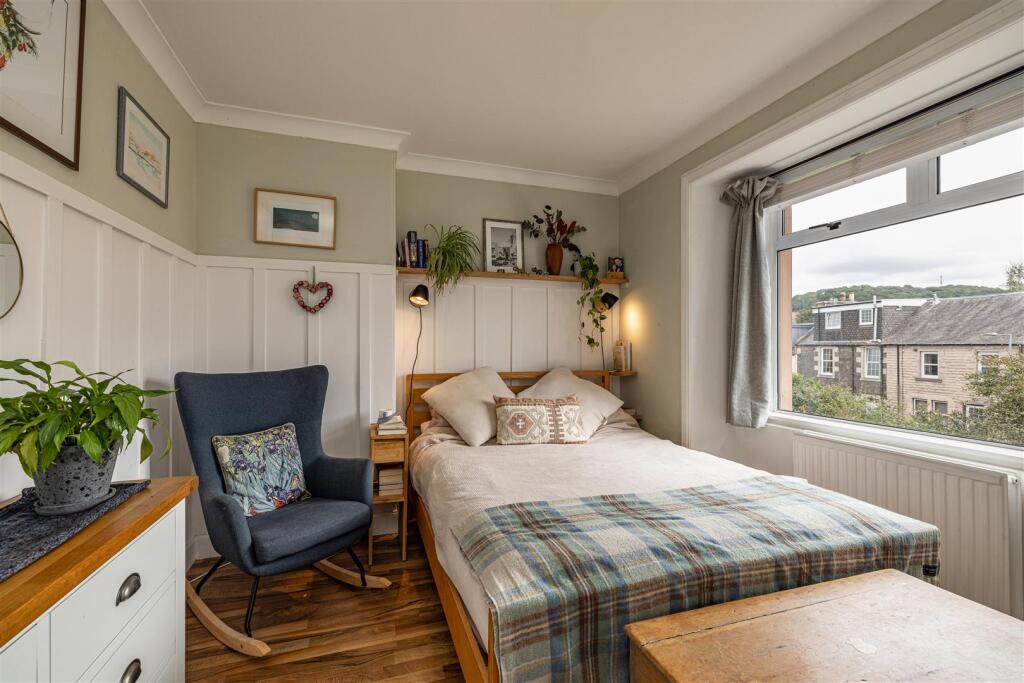 12 Elm Row Galashiels 31.JPG