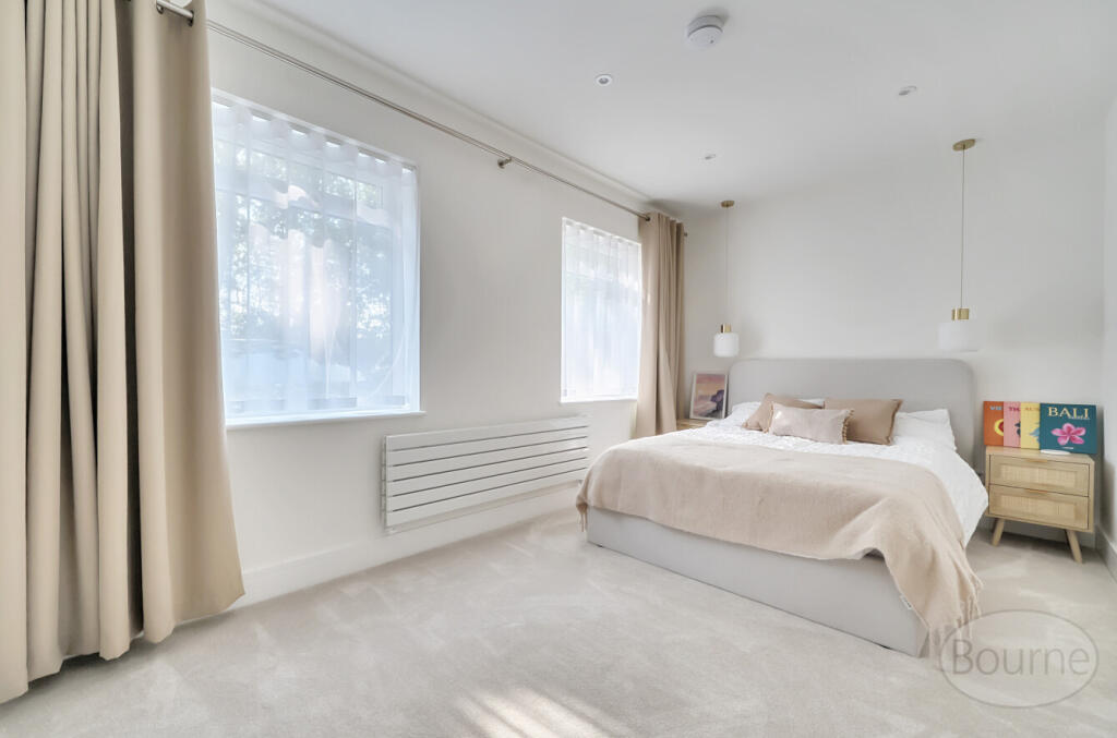 df85c329-20a8-456...