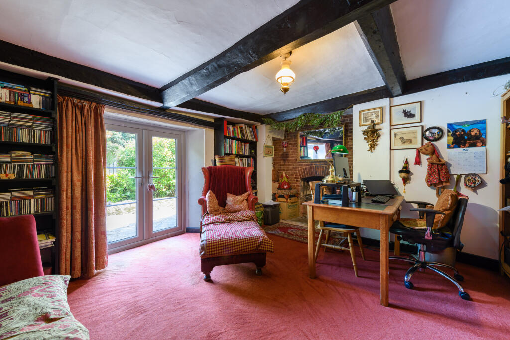 include TEK HiRes 250519 050