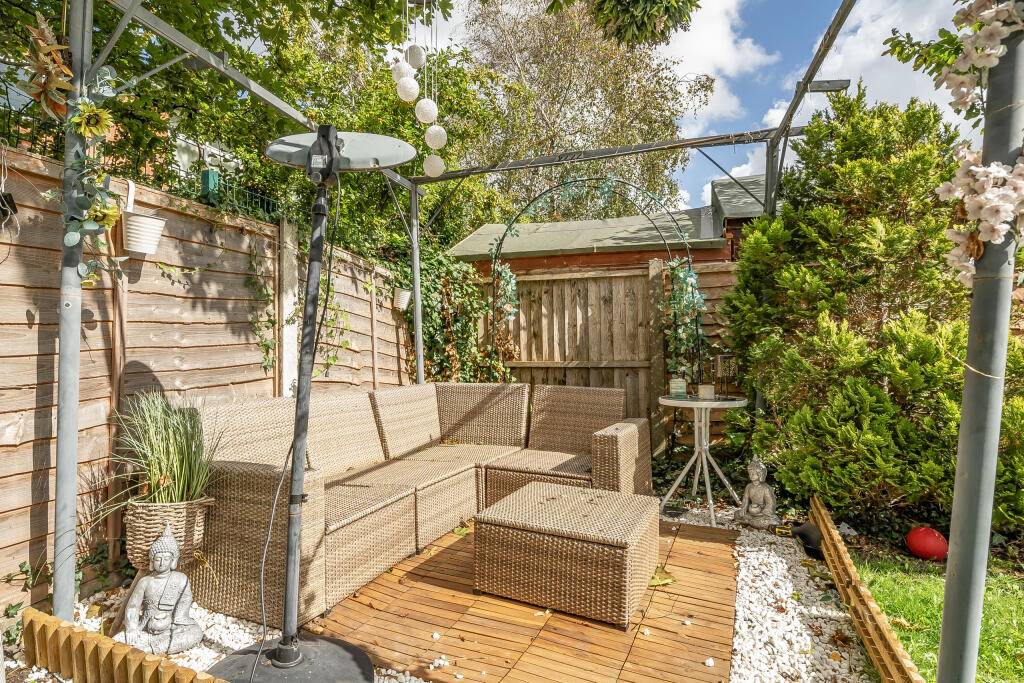 1350519-3-68c2cad58d27c