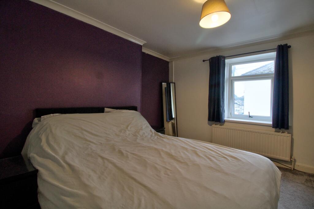 IMG_6476_7_8_Realistic