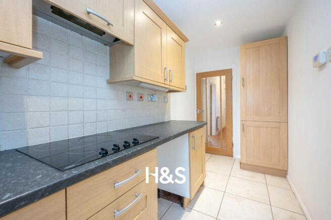 250 brandwood road - kitchen 2.jpg