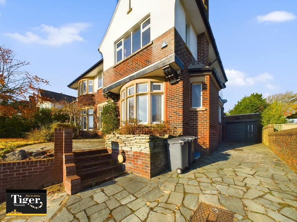 CAM03440G0-PR0197...