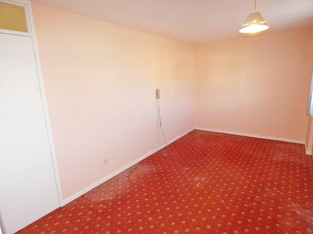 2274bed1d.jpg