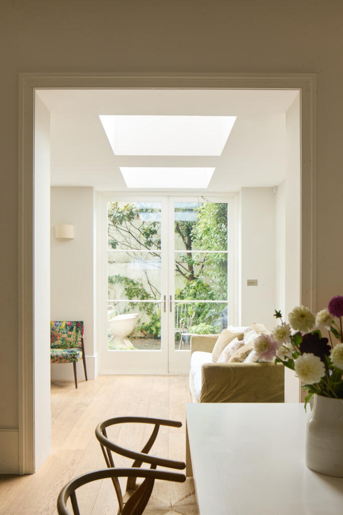 237374 - DGLA0756.jpg