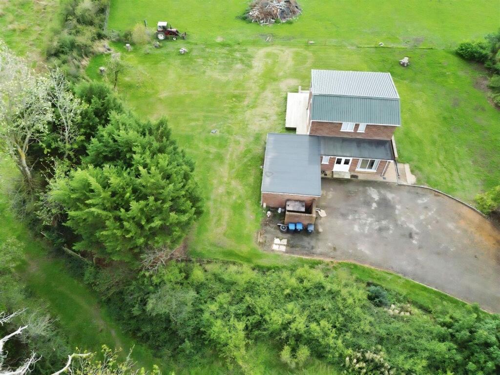 3489fe1a-DJI_0015.jpg
