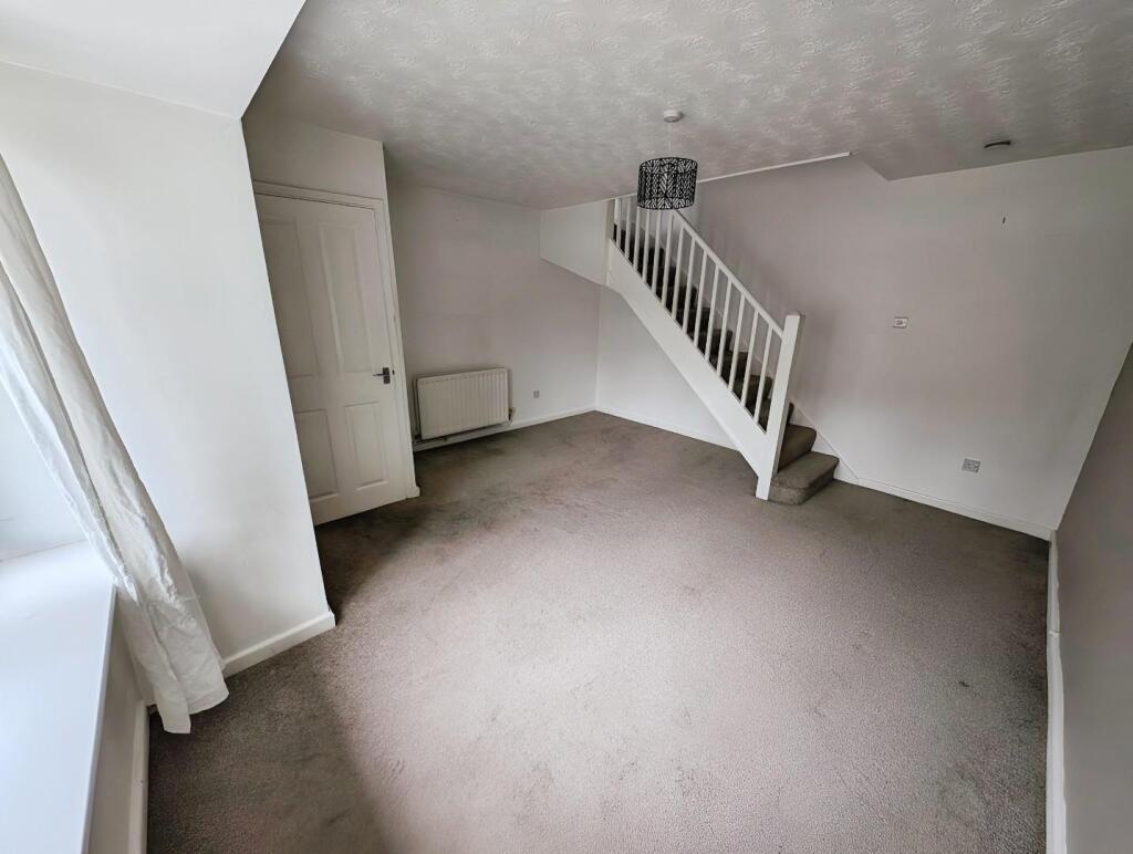 a5433773-lounge 20a.jpg