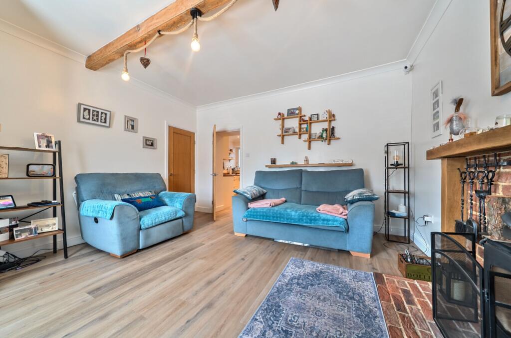 1302348-11-683729e1b1f4b