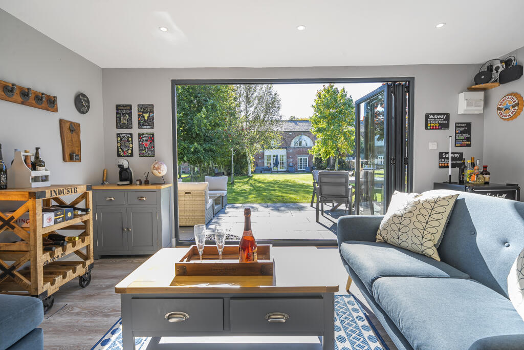 6704f58aa13e9-1184803 (27)