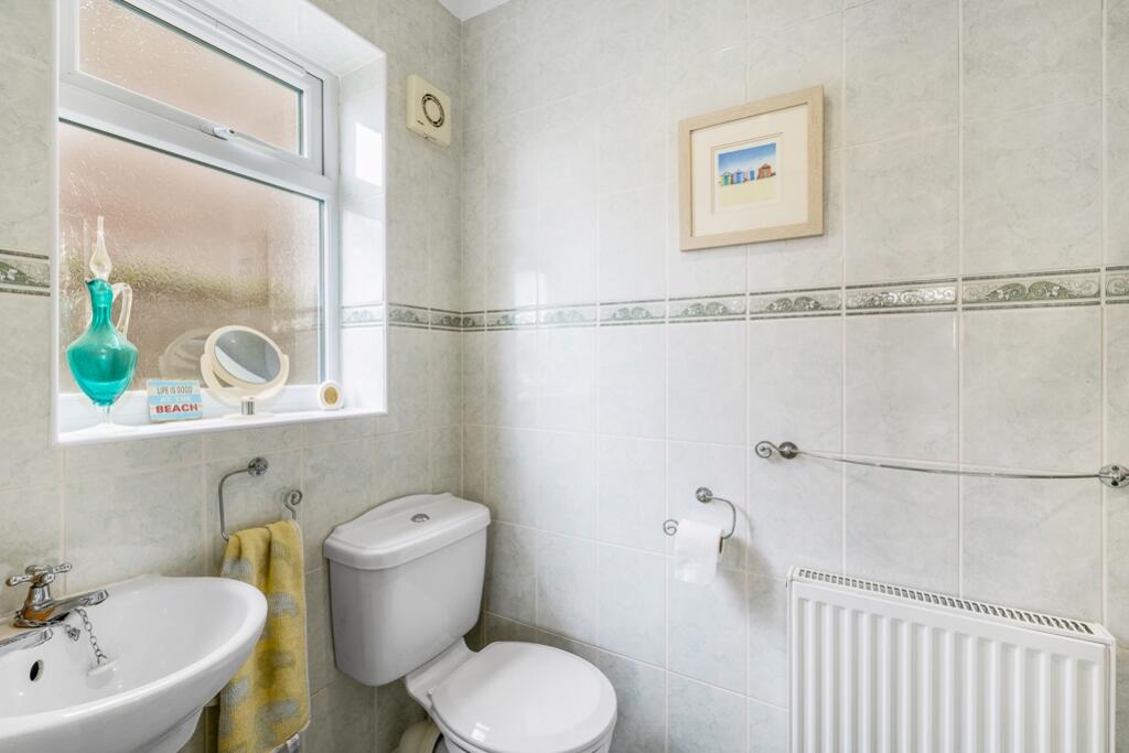 Edgefield (Wrangle)-25