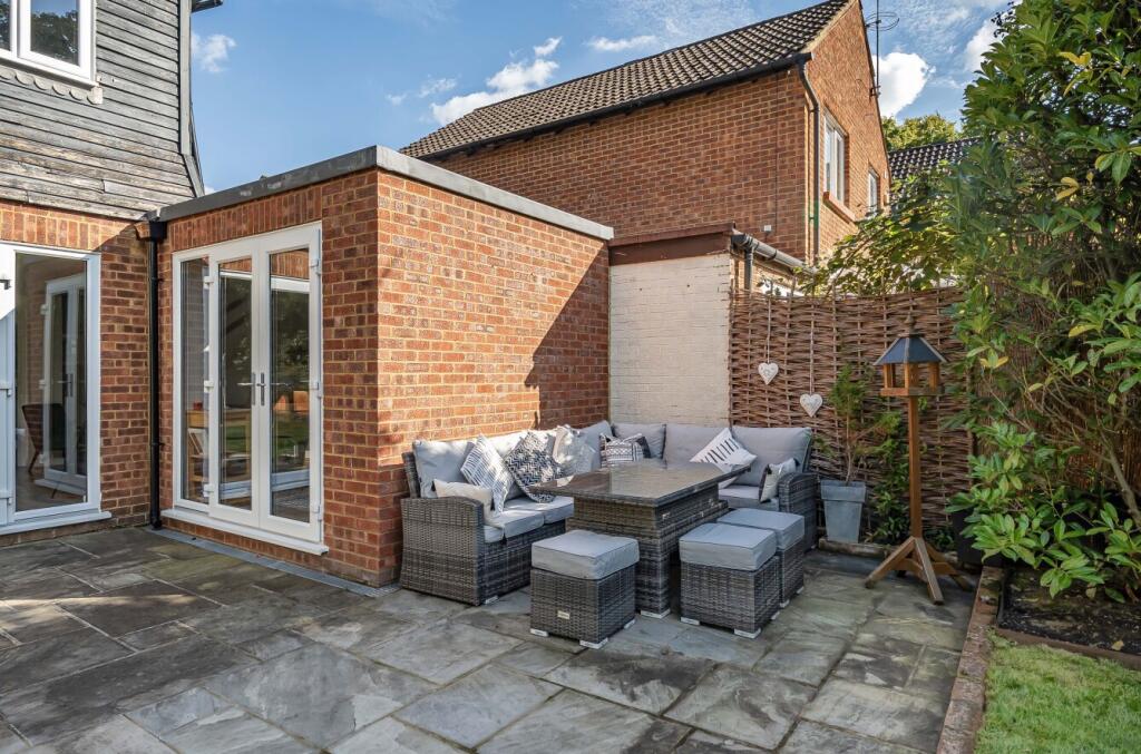 1361109-4-68dbdb0...