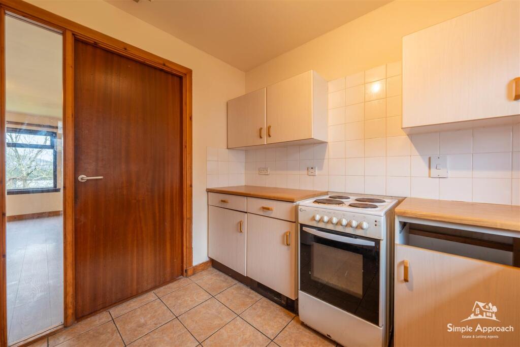 47 Cromlix Road, Perth-2.jpg