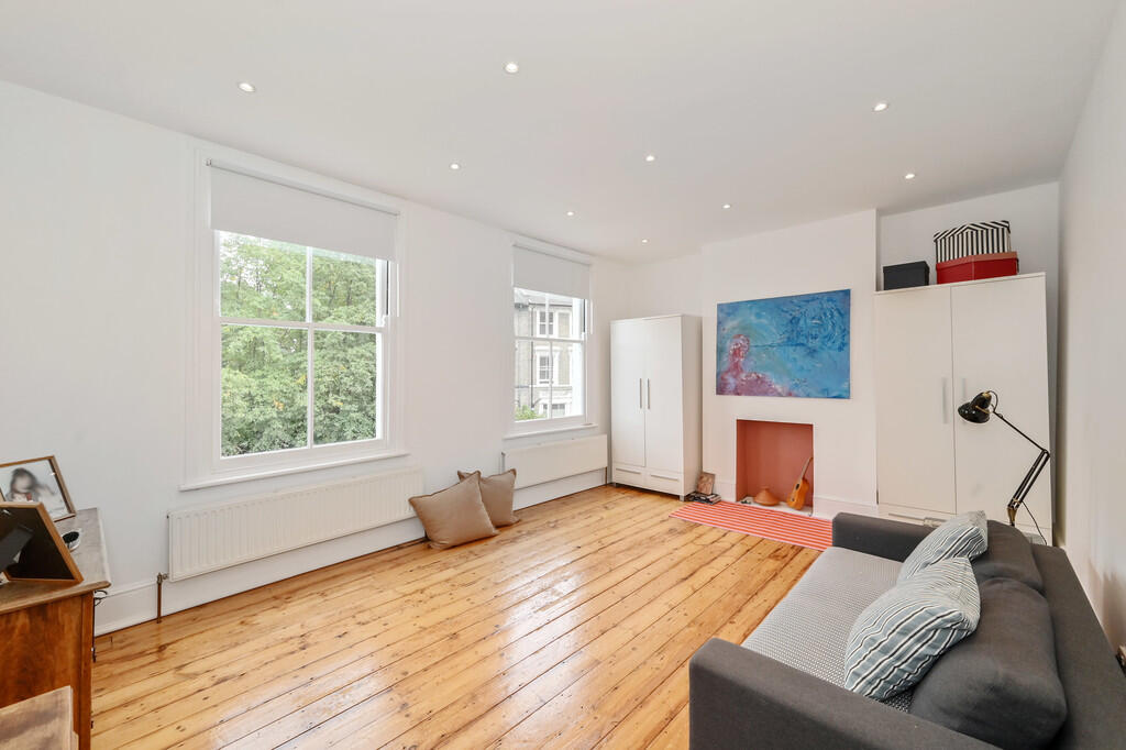 37-Lauriston-Road...