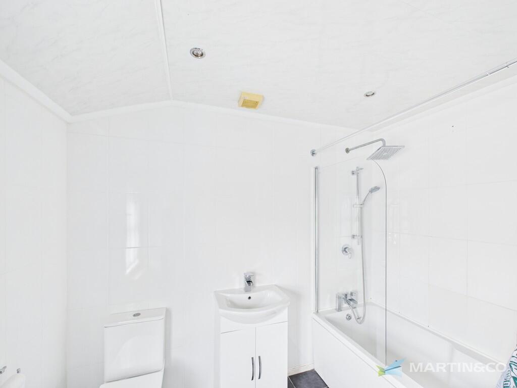 CAM02318G0-PR0532...