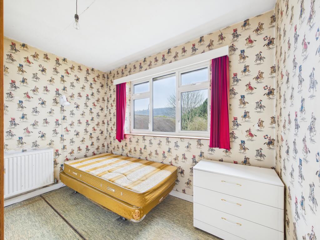 bed 3