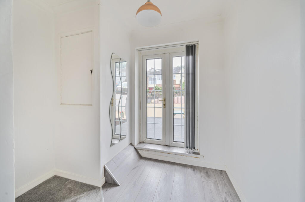 1312573-14-685bc5...