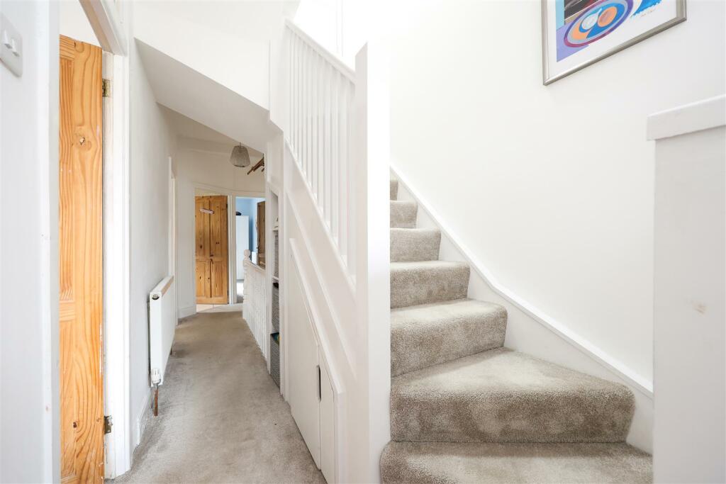 20 Lodore Road 21.JPG