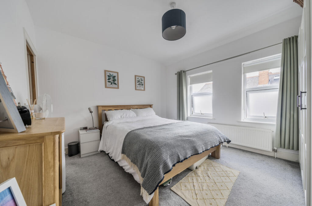 1353832-24-68c2f7...