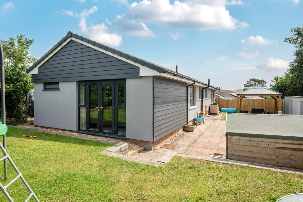 1331113-18-689214ed07a5e