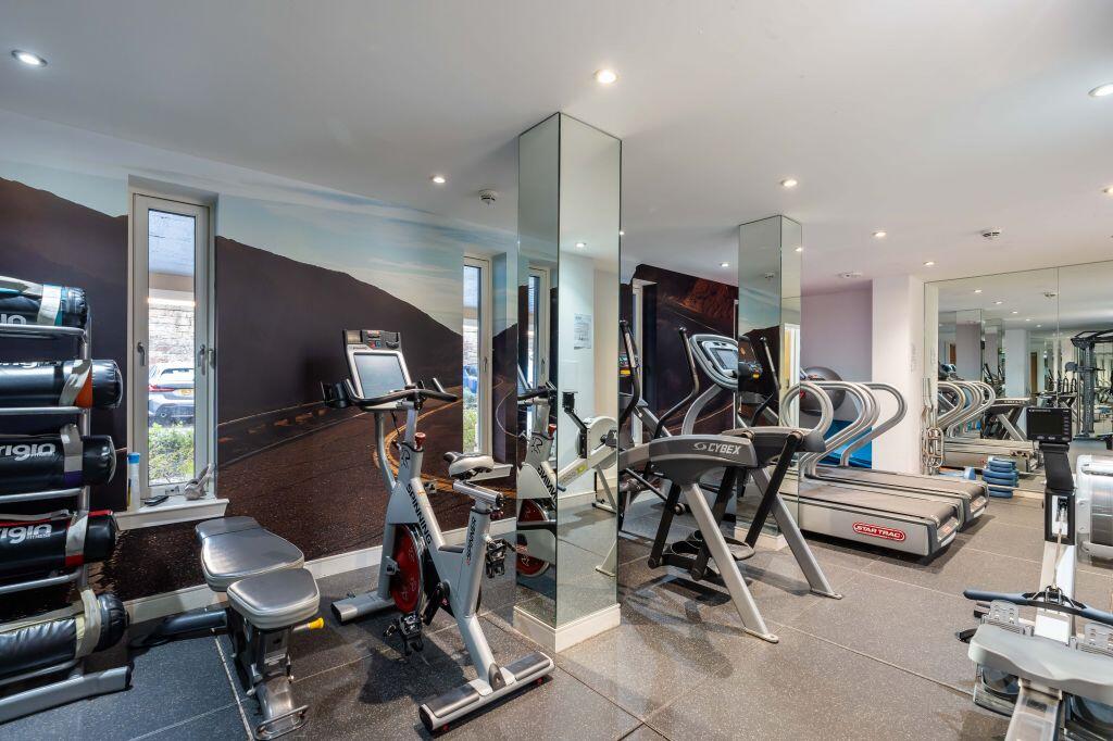 Property Image 15