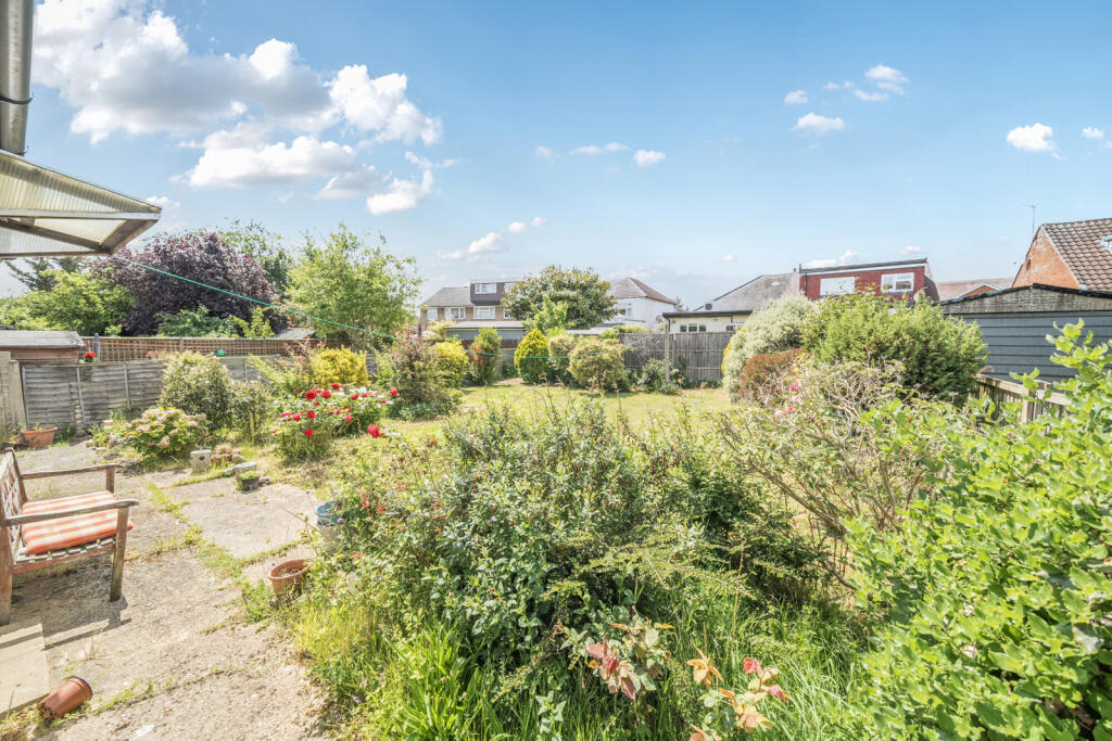 1299683-27-68308b...