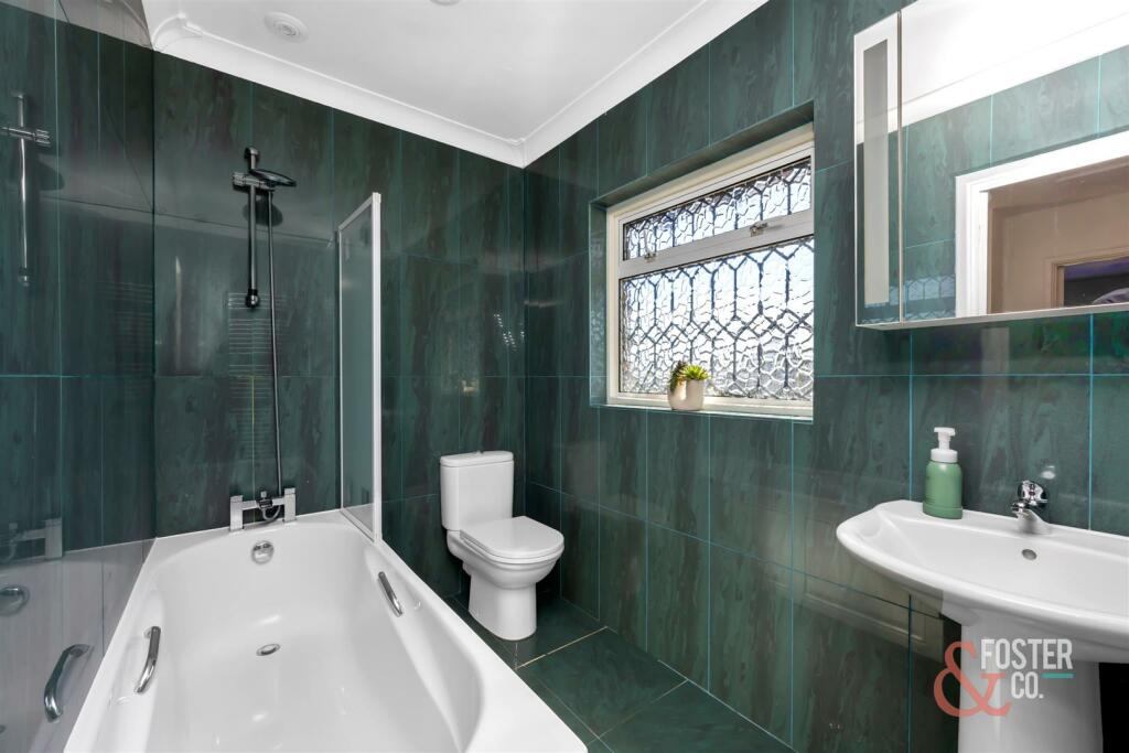 Woodland Avenue, 79, Copse Wood Cottages-012.jpg