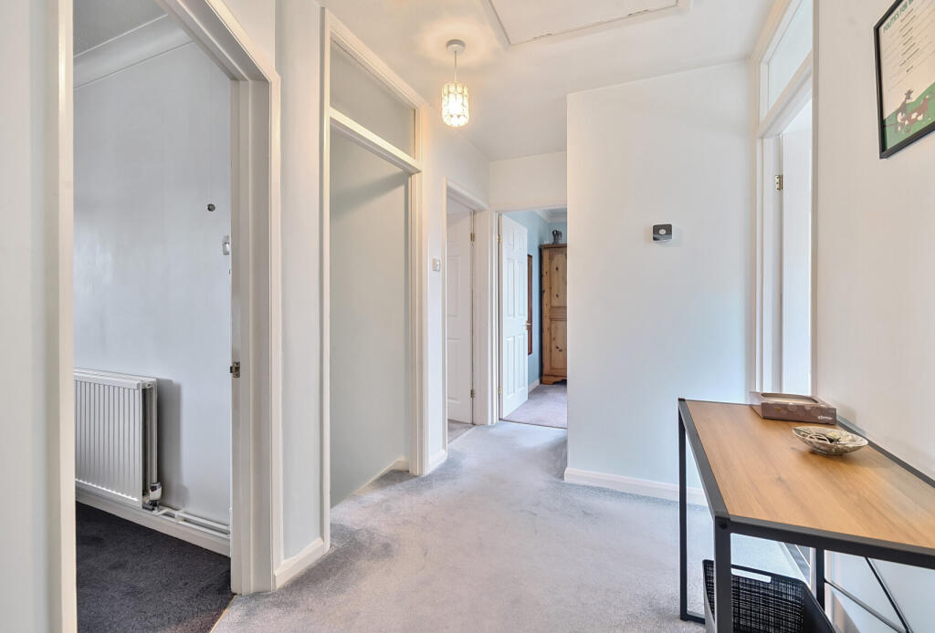 1302325-14-684010...