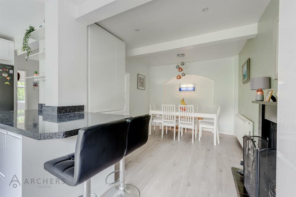 174GreavesLane(Interior)(8of37).jpg