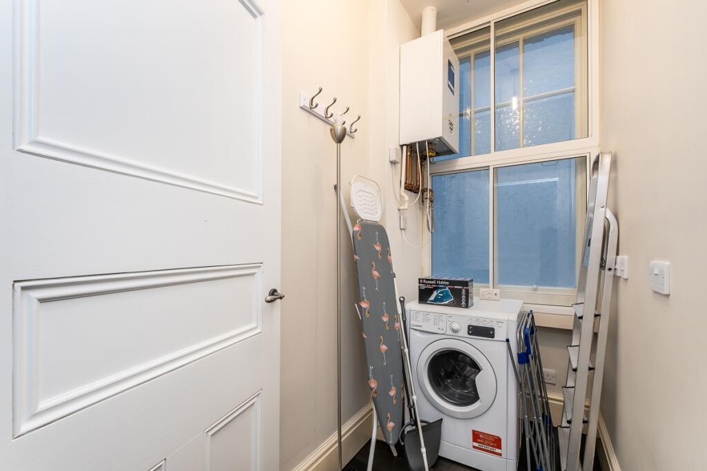 westminster-palac...